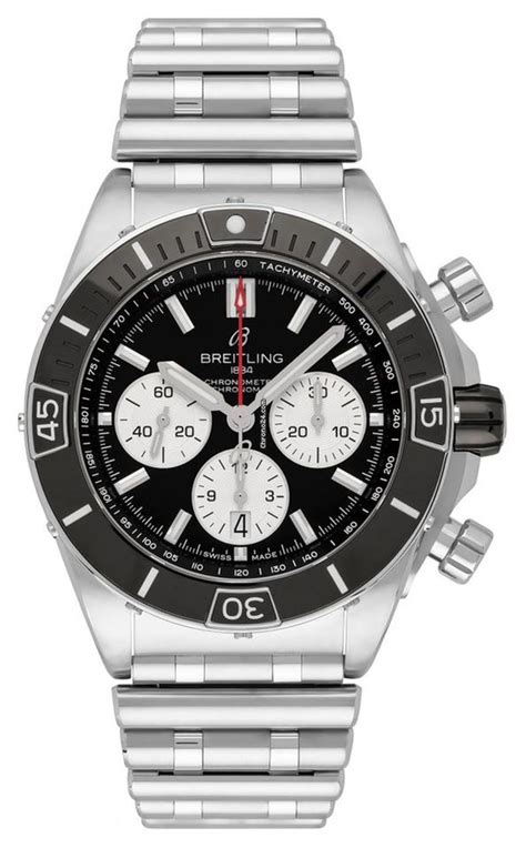 breitling satovi hrvatska|Rabljeni satovi Breitling na portalu Chrono24.